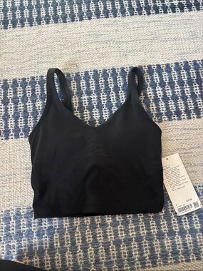 Lululemon Align Tank NWT